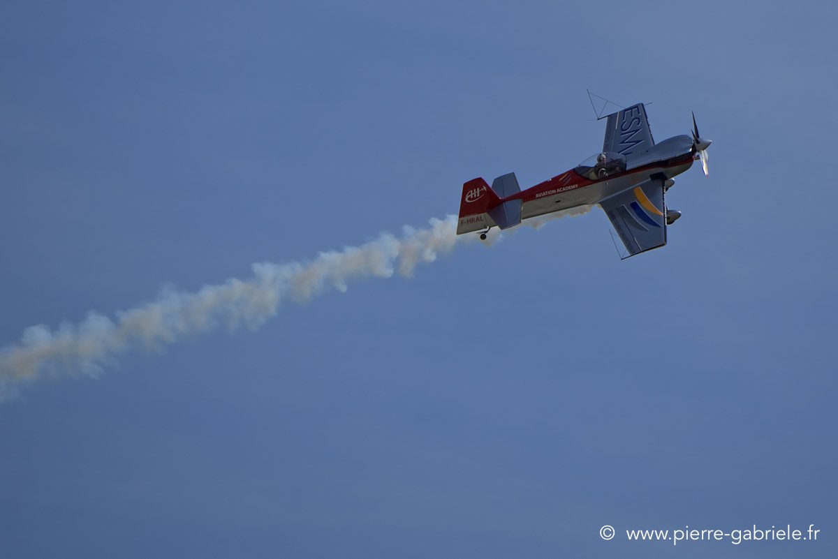 cap231_6234.jpg
