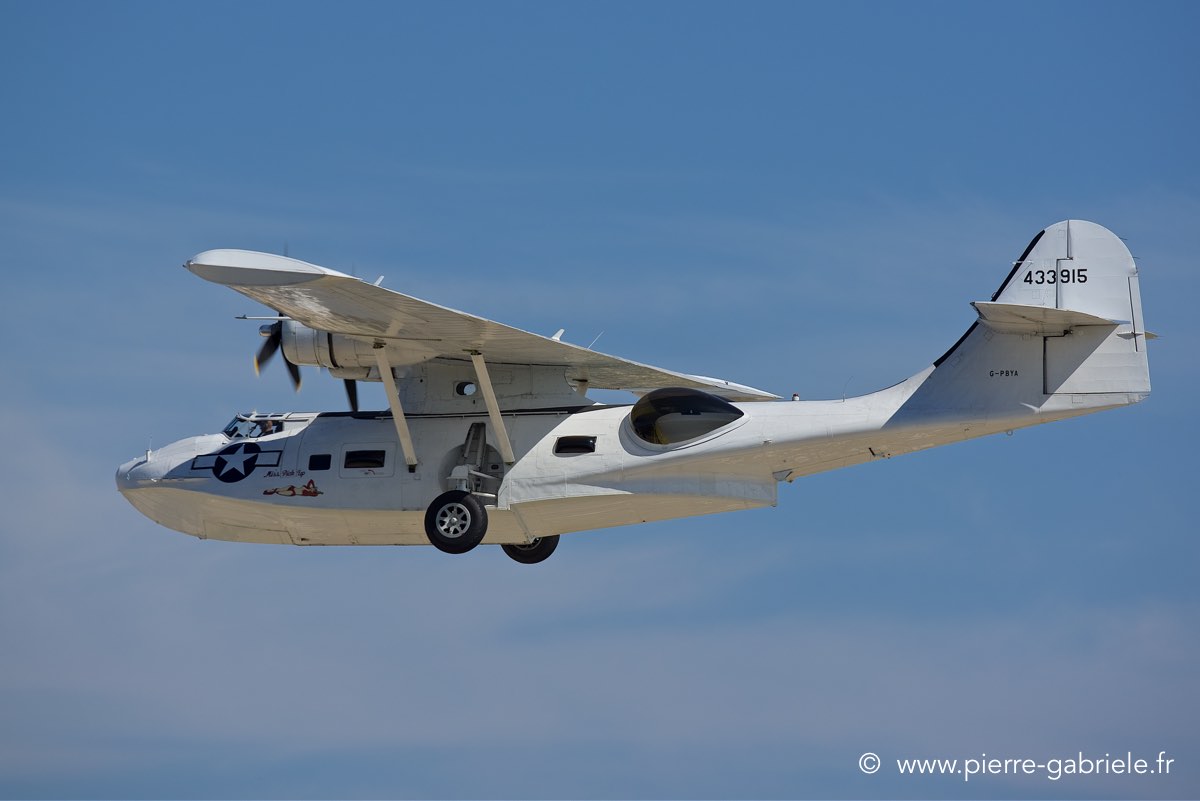 catalina_3337.jpg