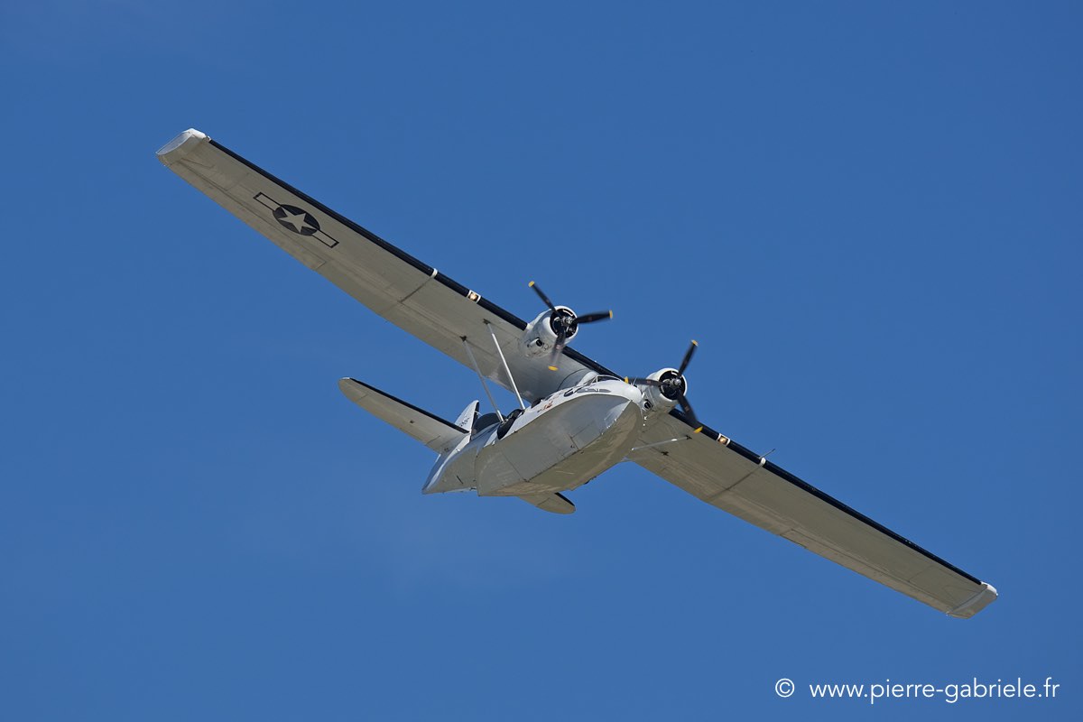 catalina_3346.jpg
