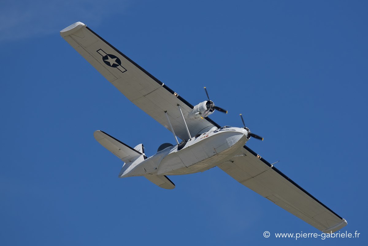 catalina_3347.jpg