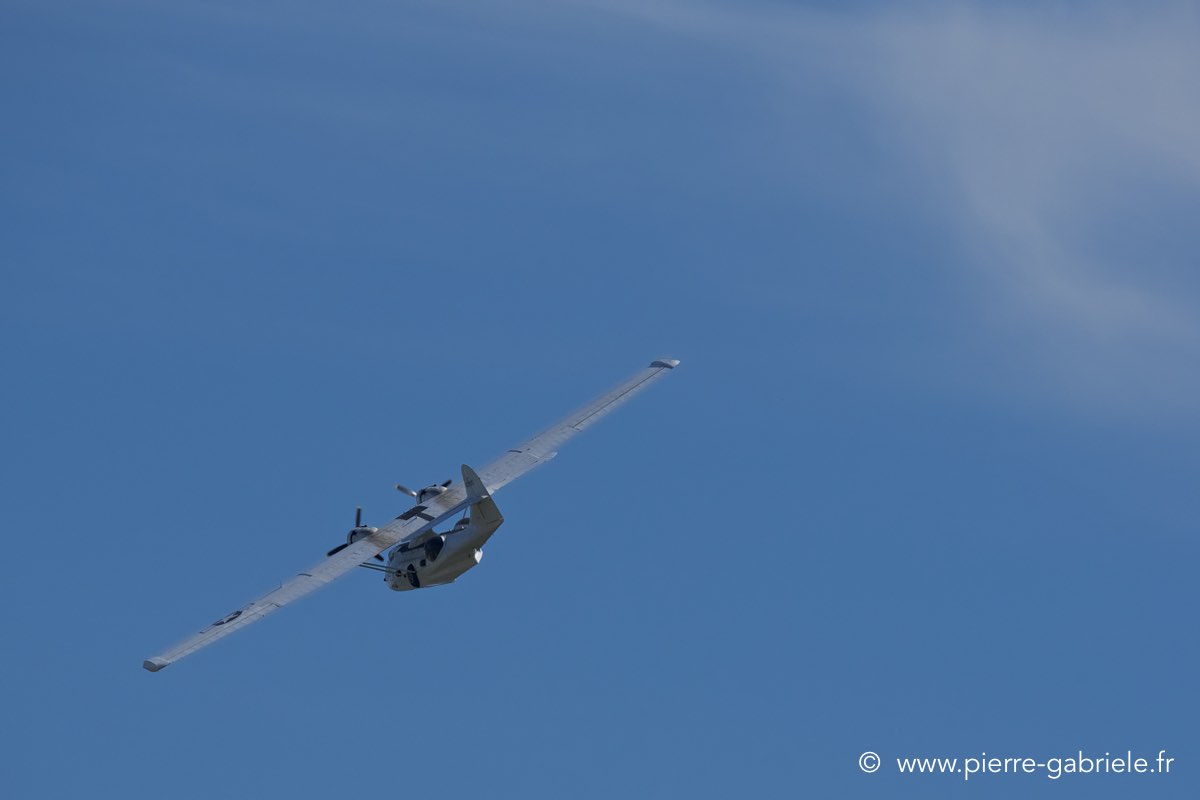 catalina_3349.jpg