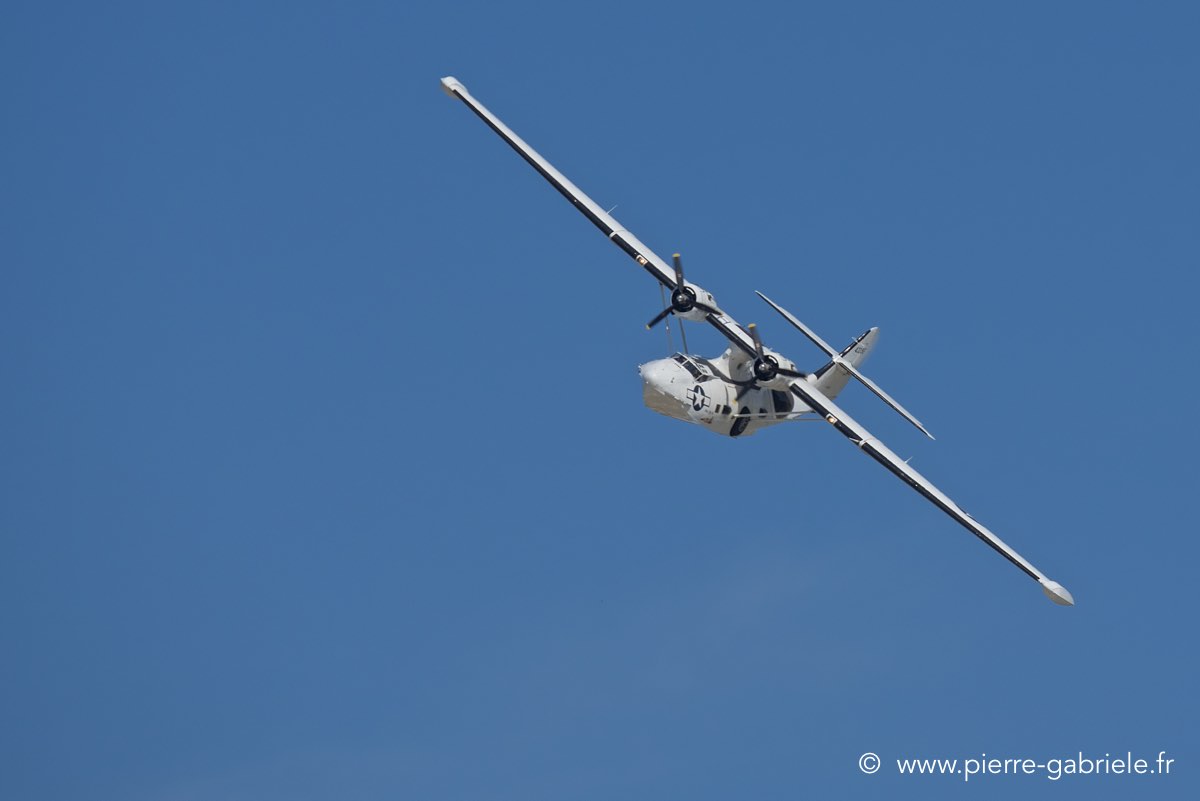 catalina_3350.jpg