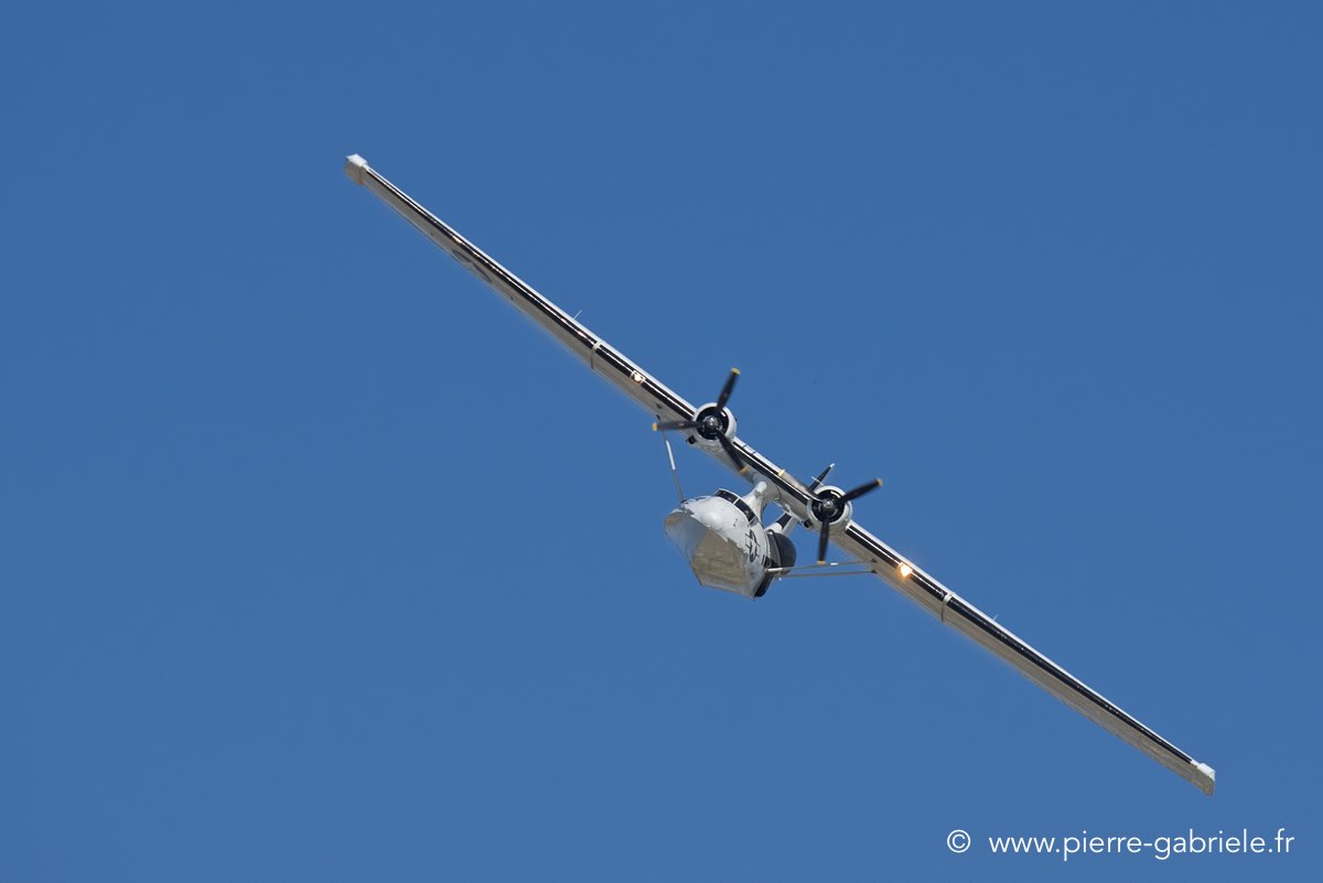 catalina_3351.jpg