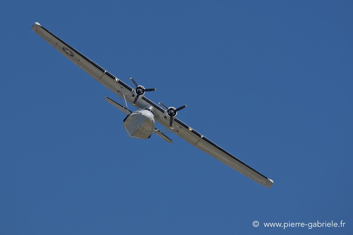 catalina_3352.jpg
