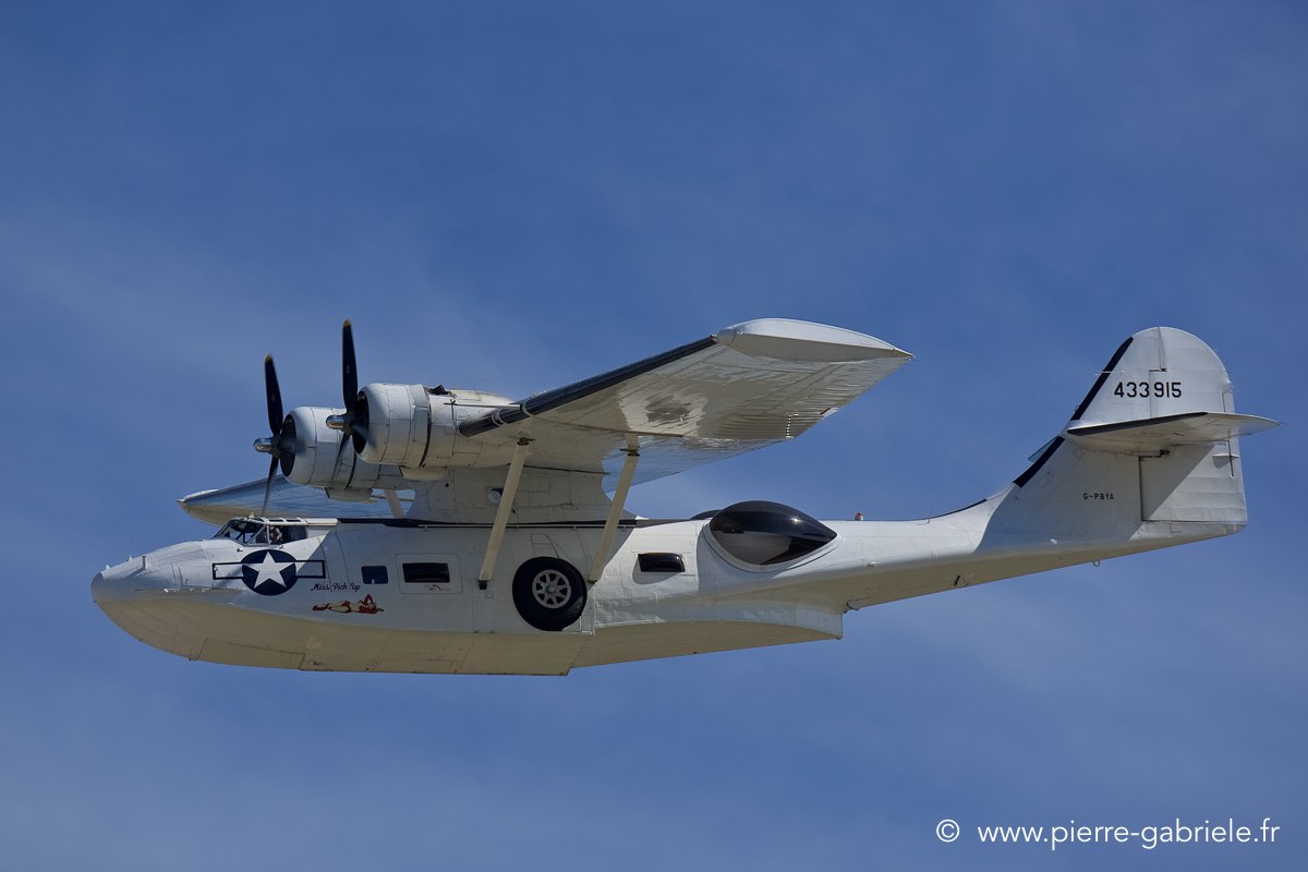 catalina_3354.jpg