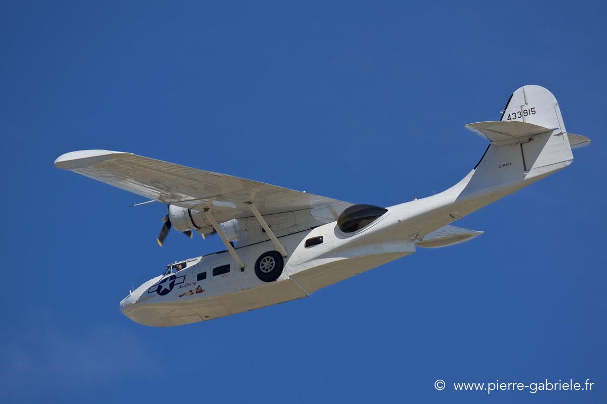 catalina_3356.jpg