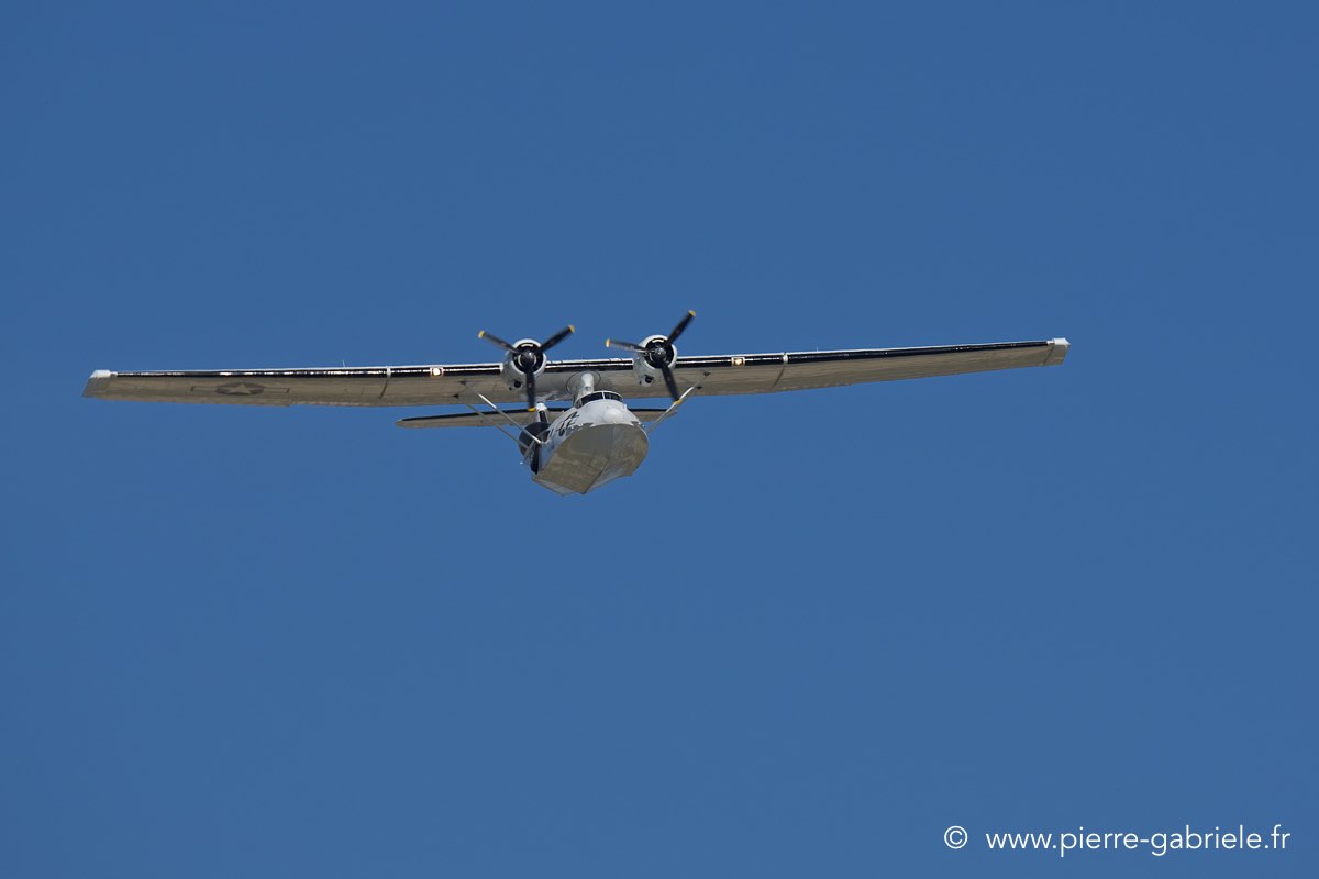 catalina_3357.jpg