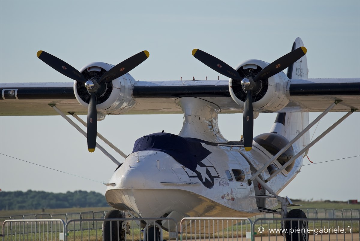 catalina_6091.jpg