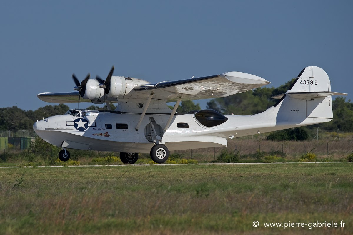 catalina_6701.jpg