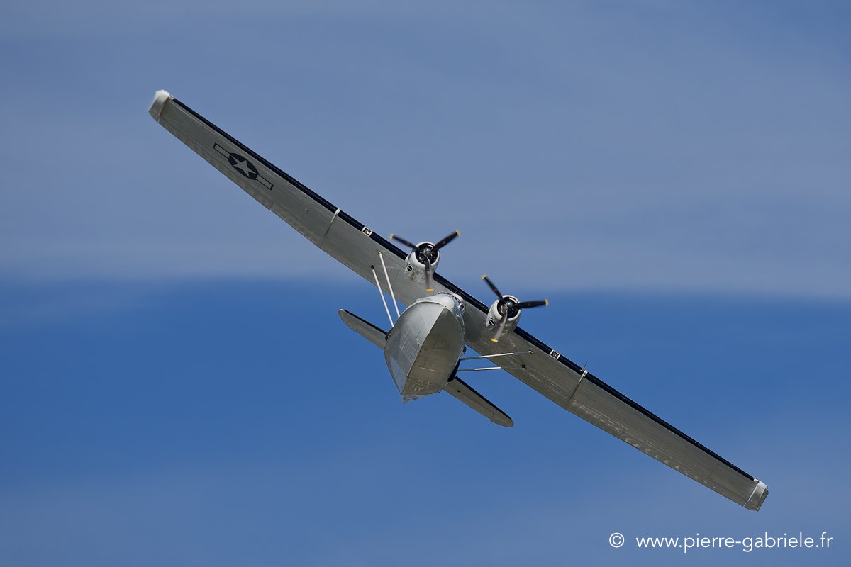 catalina_6717.jpg