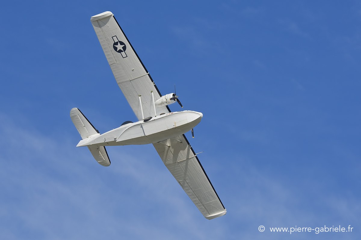 catalina_6718.jpg
