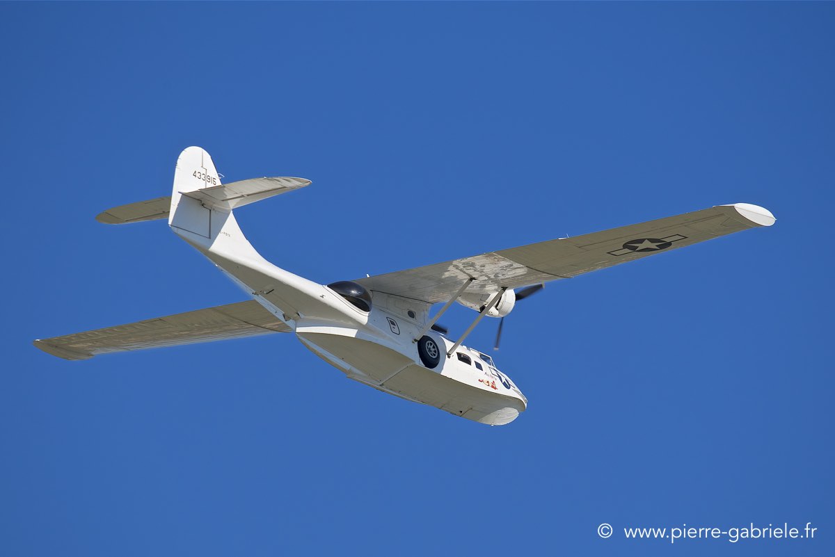 catalina_6719.jpg