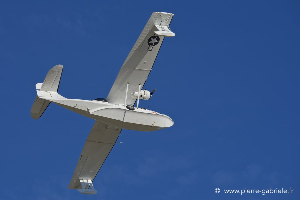 catalina_6734.jpg