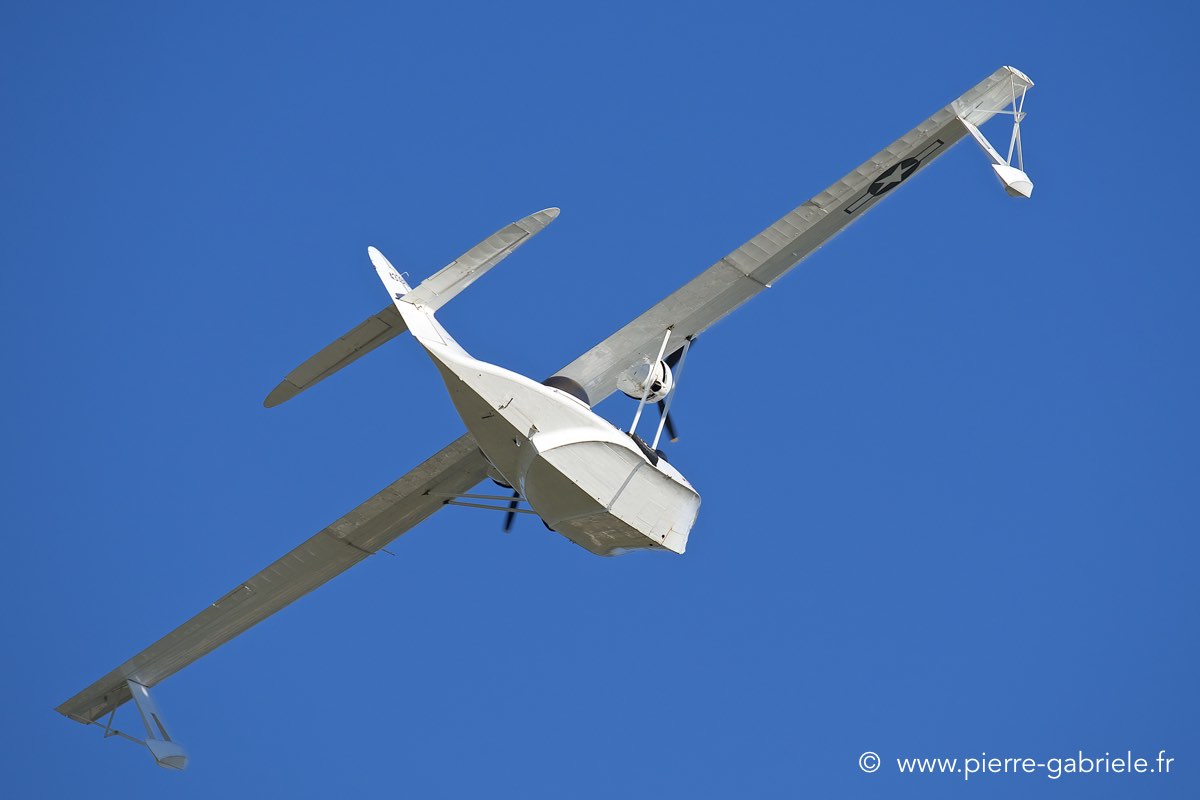 catalina_6735.jpg