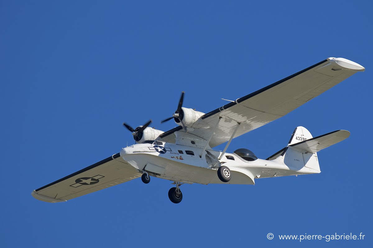 catalina_6740.jpg
