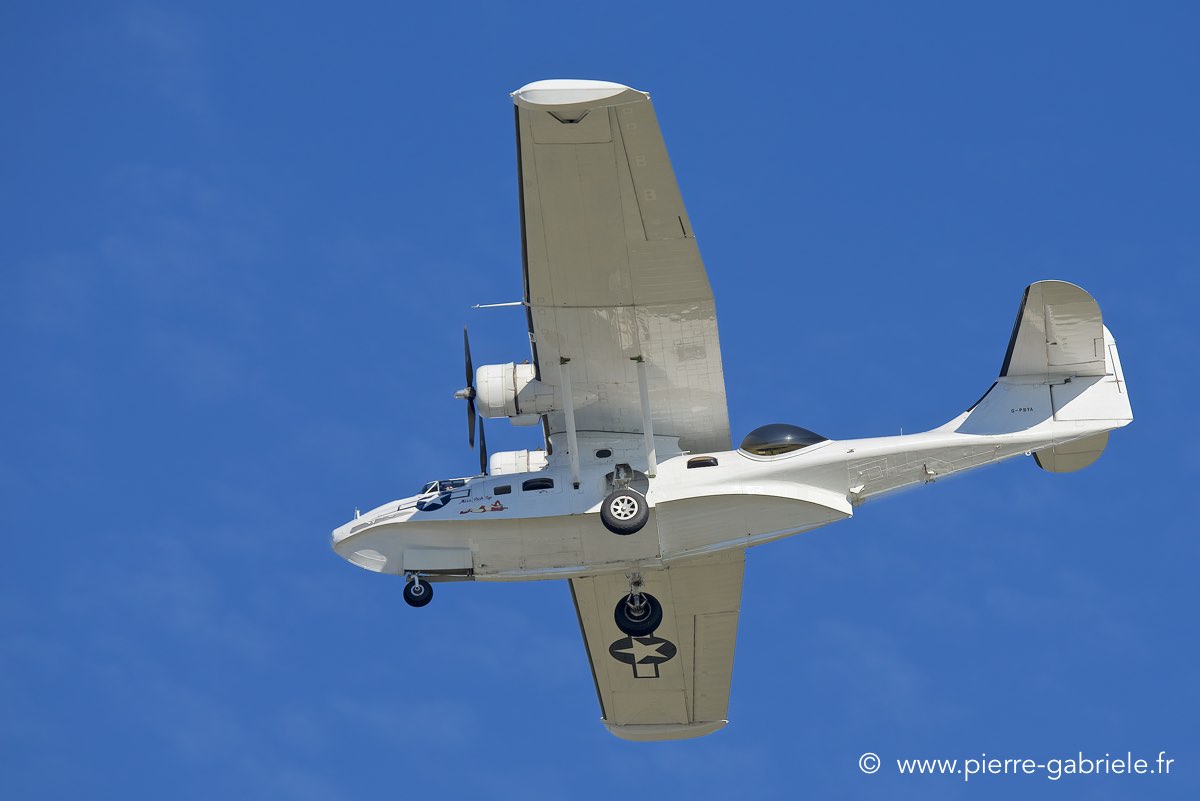 catalina_6743.jpg