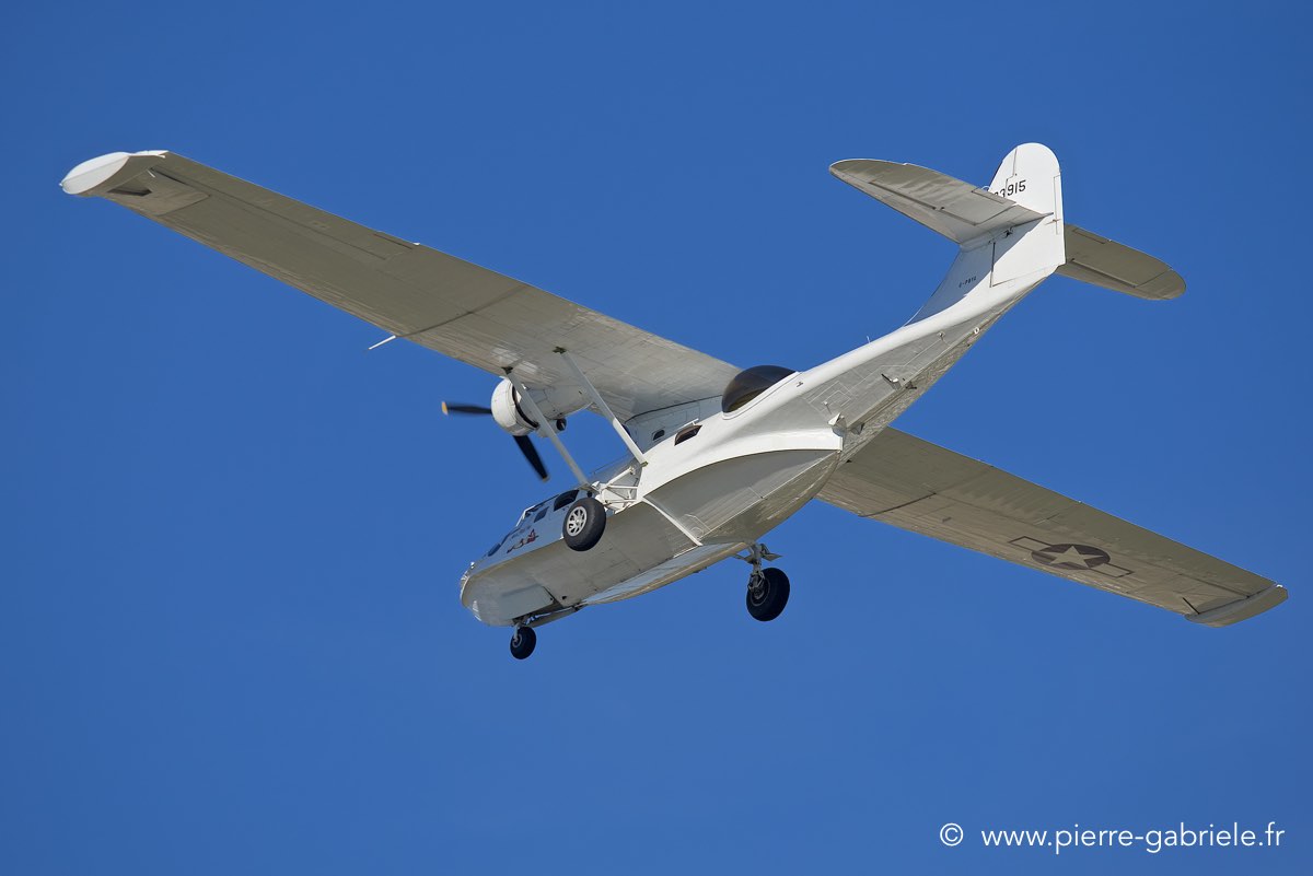 catalina_6744.jpg