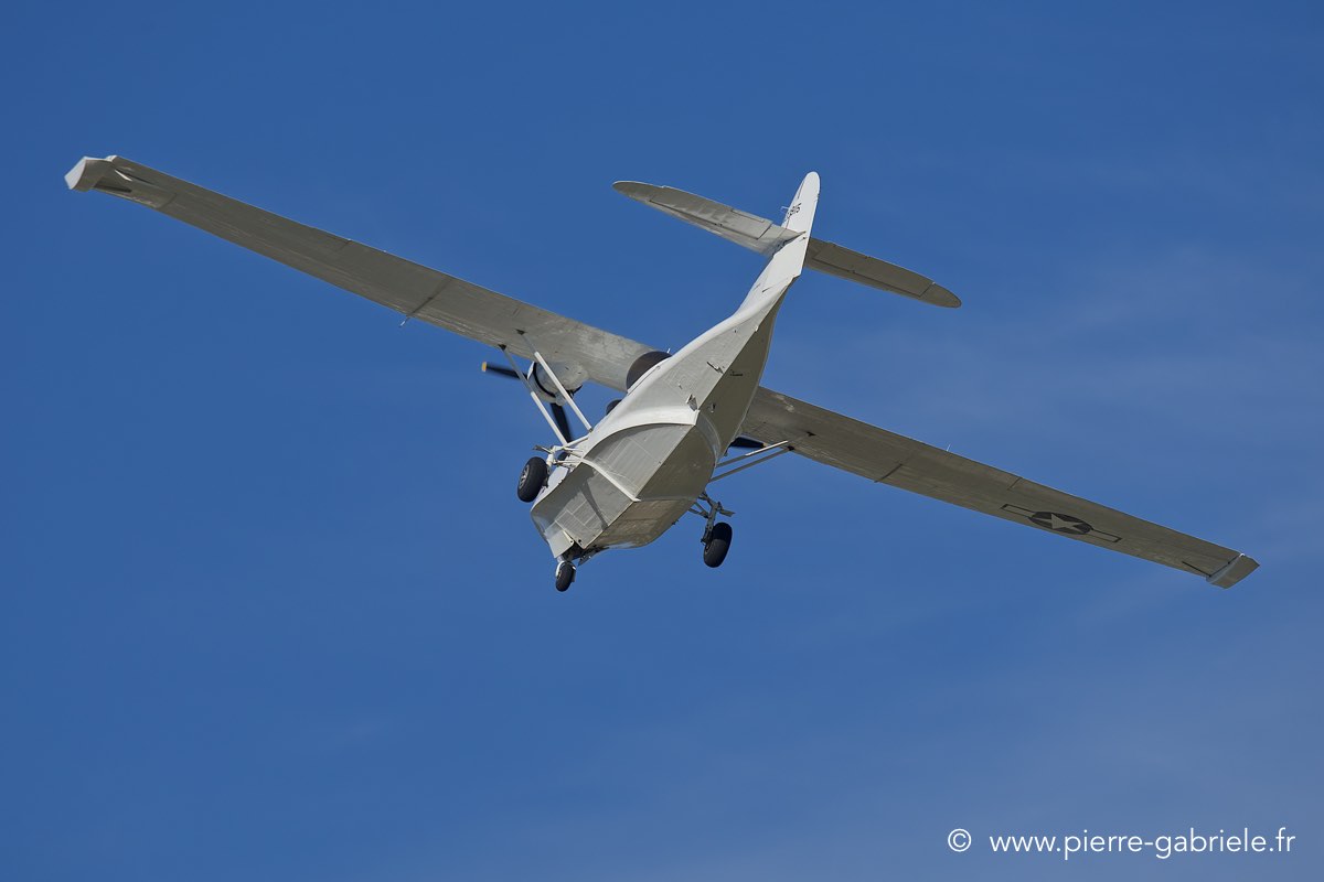 catalina_6745.jpg
