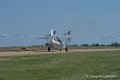catalina_6672