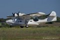 catalina_6701