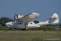 catalina_6702