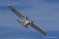catalina_6710