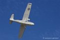 catalina_6712