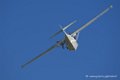 catalina_6713