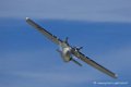 catalina_6716