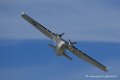 catalina_6717