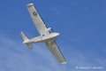 catalina_6718
