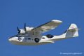 catalina_6724