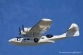 catalina_6725