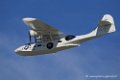 catalina_6726