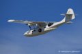 catalina_6727