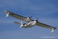 catalina_6731