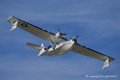 catalina_6732