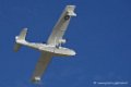 catalina_6734