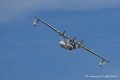 catalina_6737