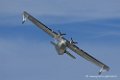 catalina_6738