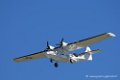 catalina_6739