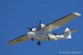 catalina_6740