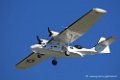 catalina_6741