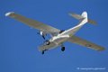catalina_6744
