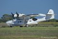 catalina_6749
