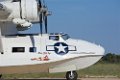 catalina_6754