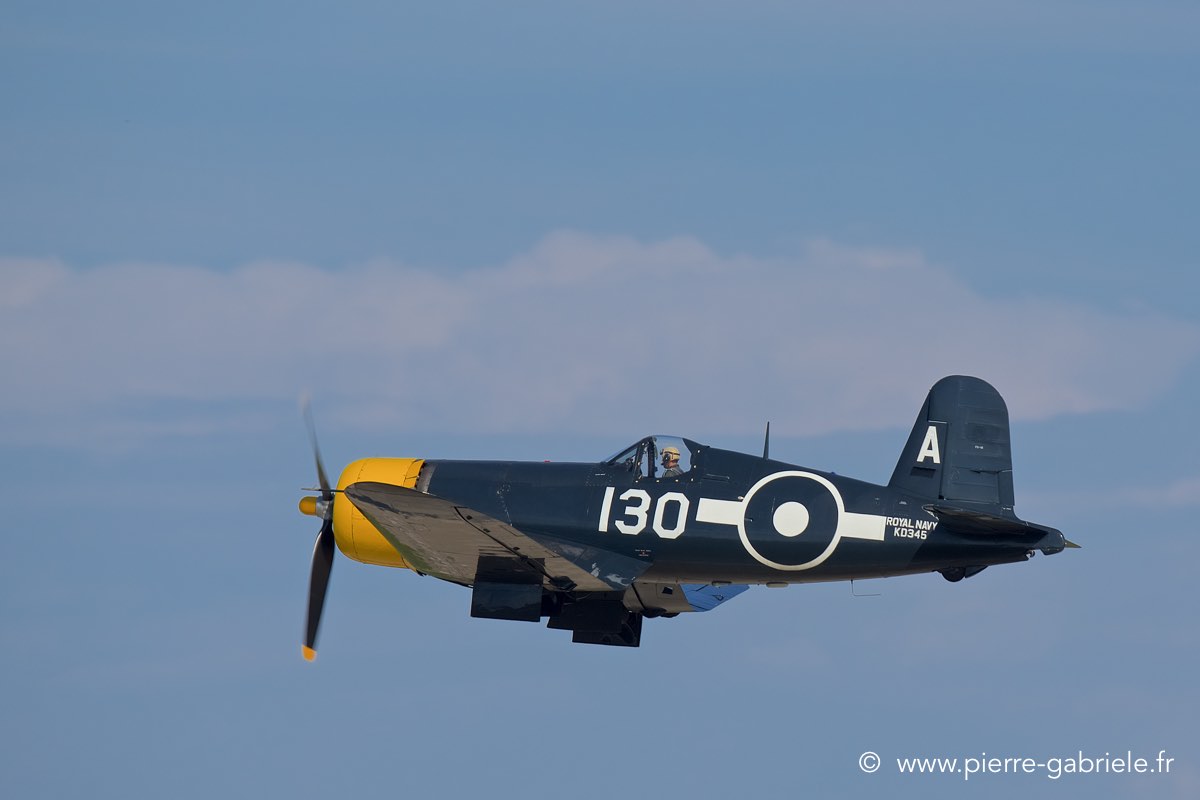 corsair_3791.jpg