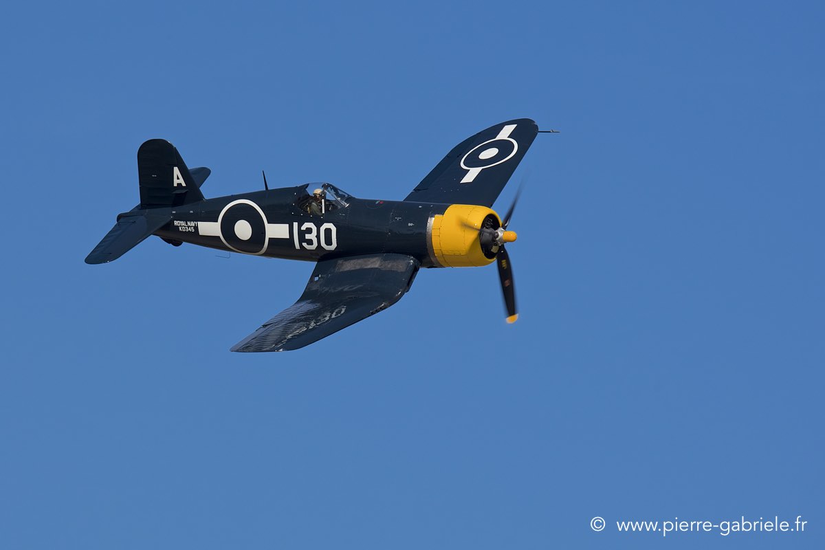 corsair_3824.jpg