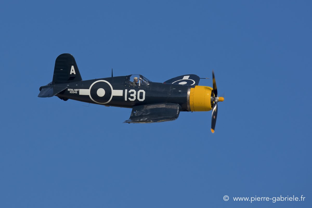 corsair_3825.jpg