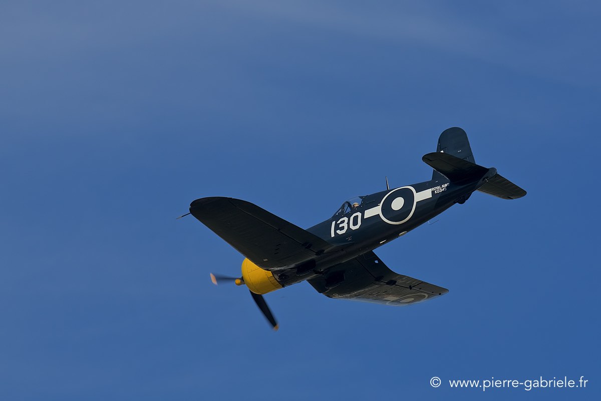 corsair_3837.jpg
